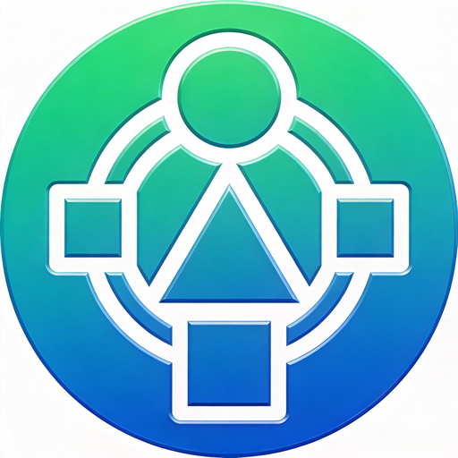 足球红单 logo